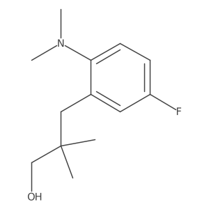 2228747-62-2 structure