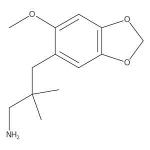 2228759-79-1 structure
