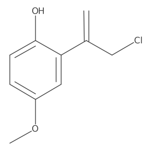 2228821-86-9 structure