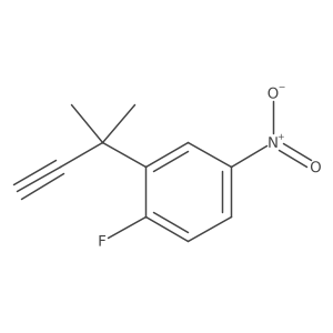 2228902-89-2结构式