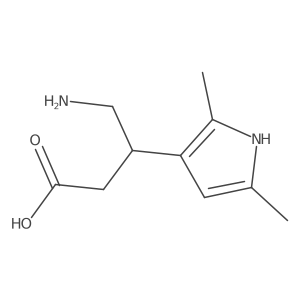 2228945-86-4结构式