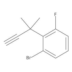 2228994-14-5 structure