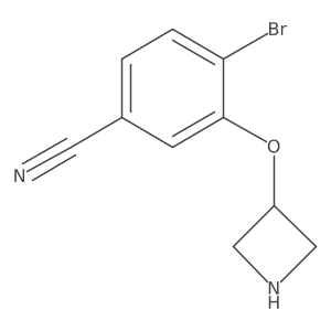 2229002-77-9 structure