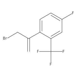 2229082-51-1结构式