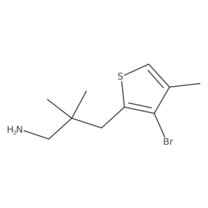 2229088-93-9结构式