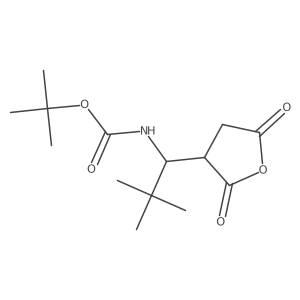 2229091-25-0 structure