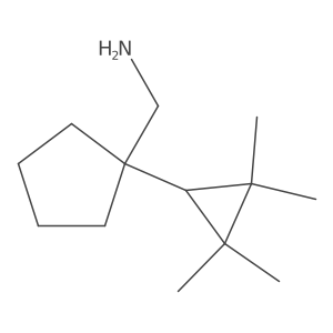 2229094-24-8 structure