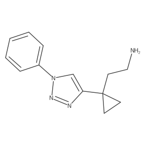 2229094-46-4 structure