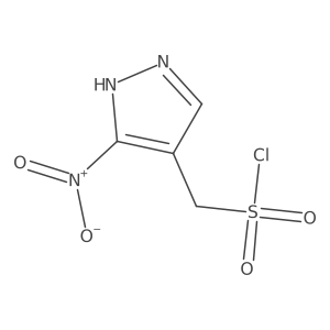 2229094-68-0结构式