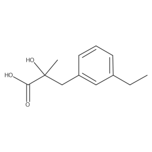 2229097-89-4 structure