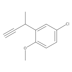 2229101-91-9 structure