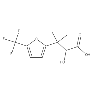 2229123-56-0 structure