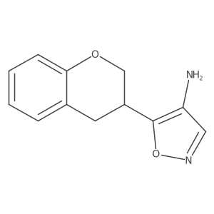 2229126-77-4 structure