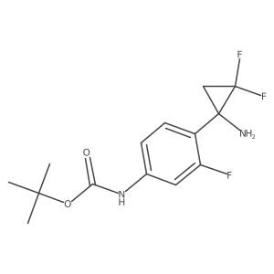 2229150-63-2 structure