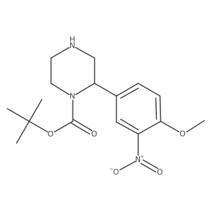 2229166-53-2 structure