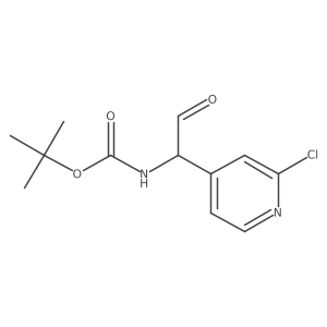 2229207-14-9结构式