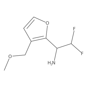 2229231-22-3 structure