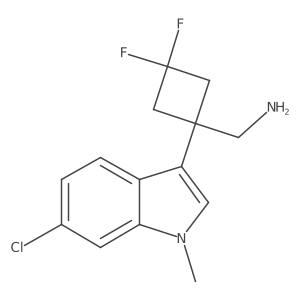 2229240-99-5 structure
