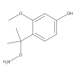 2229259-29-2 structure