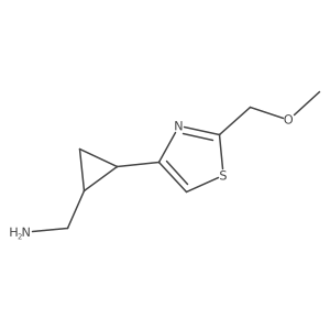 2229274-41-1 structure