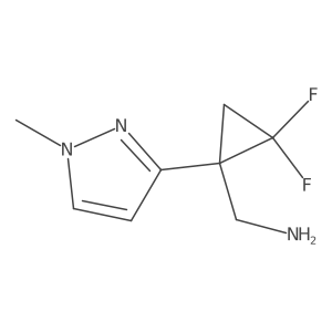 2229277-84-1 structure