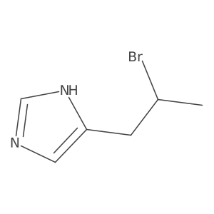 2229315-24-4结构式