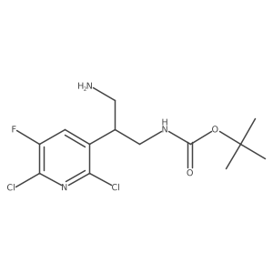 2229321-58-6 structure