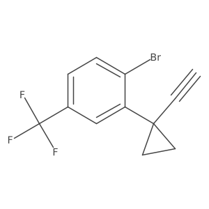 2229355-00-2 structure