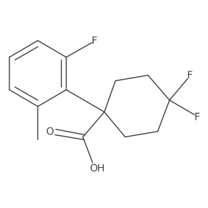 2229358-43-2 structure
