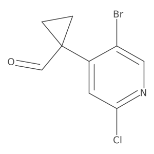 2229370-08-3结构式