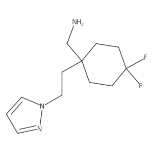 2229402-39-3 structure