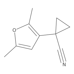 2229420-72-6 structure
