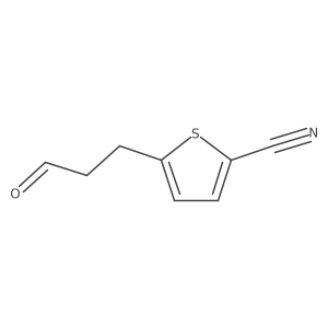 2229445-14-9 structure