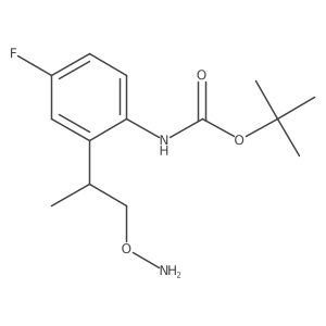 2229463-91-4 structure