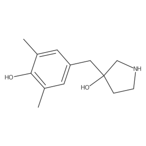 2229481-17-6 structure