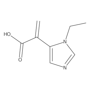 2229497-29-2 structure