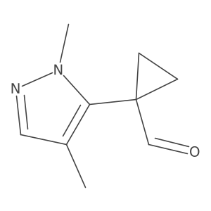 2229501-53-3结构式