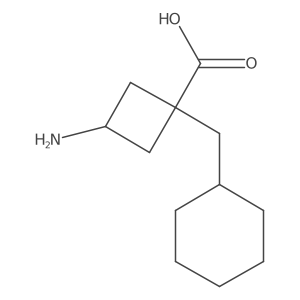 2229504-74-7 structure