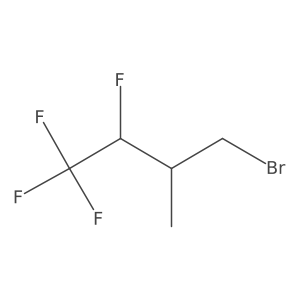 2229513-48-6结构式