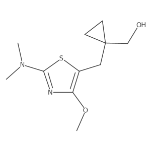 2229544-50-5 structure
