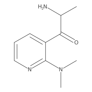2229544-72-1 structure