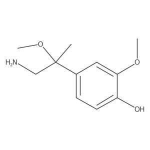 2229556-67-4结构式