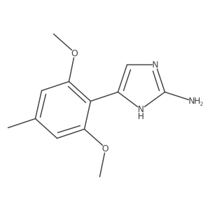 2229556-89-0 structure