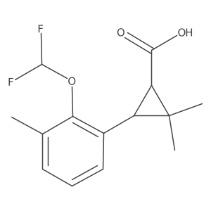 2229559-88-8 structure