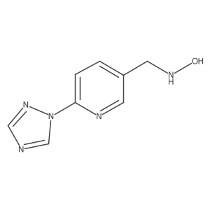 2229596-21-6 structure