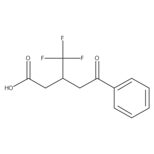 2230800-05-0结构式