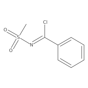22354-12-7 structure