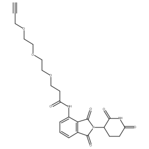 2236109-20-7 structure
