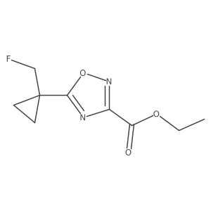 2243521-15-3 structure