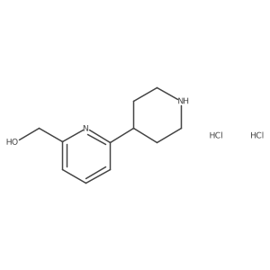 2244088-81-9 structure